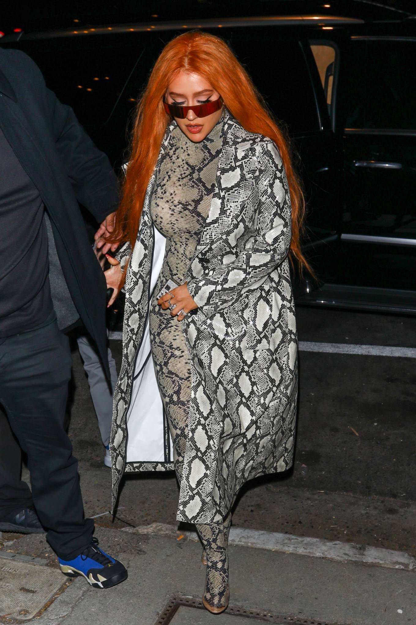 Pa_Mis_Muchachas_Listening_Party_MQ_-_Xtina_Daily_010~1.jpg Pa_Mis_Muchachas_Listening_Party_MQ_-_Xtina_Daily_010~1.jpg