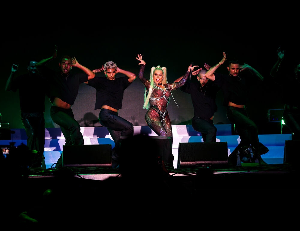 Pride_Island_xtinadaily_0029~0.jpg Pride_Island_xtinadaily_0029~0.jpg