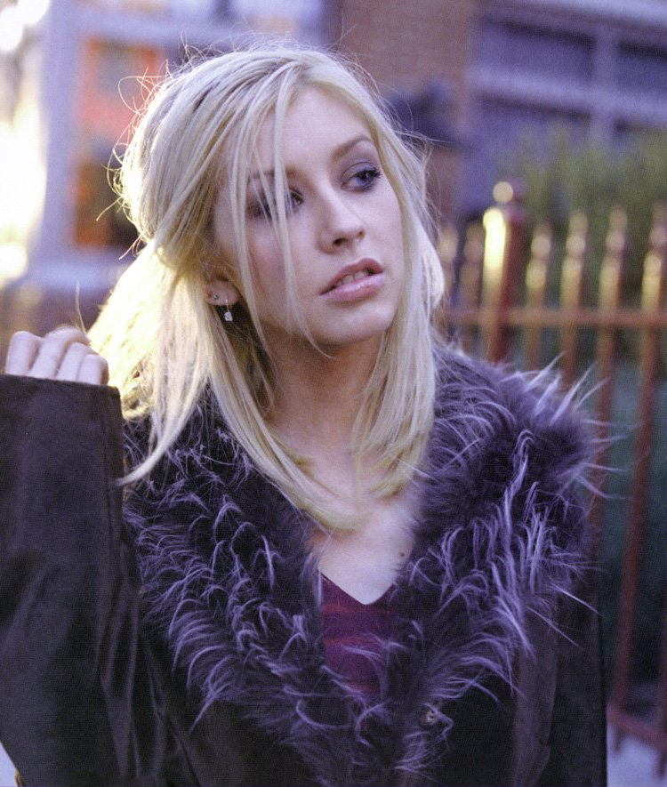 Puzzle_set_1_-_Xtina_Daily_004_.jpg Puzzle_set_1_-_Xtina_Daily_004_.jpg