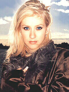 Puzzle_set_1_-_Xtina_Daily_007_.jpg Puzzle_set_1_-_Xtina_Daily_007_.jpg