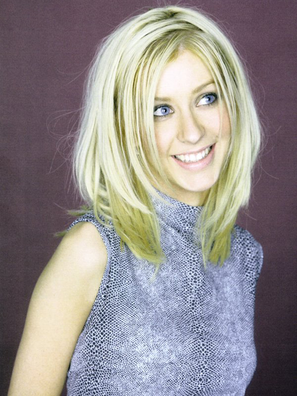 Puzzle_set_3_-_Xtina_Daily_003_.jpg Puzzle_set_3_-_Xtina_Daily_003_.jpg