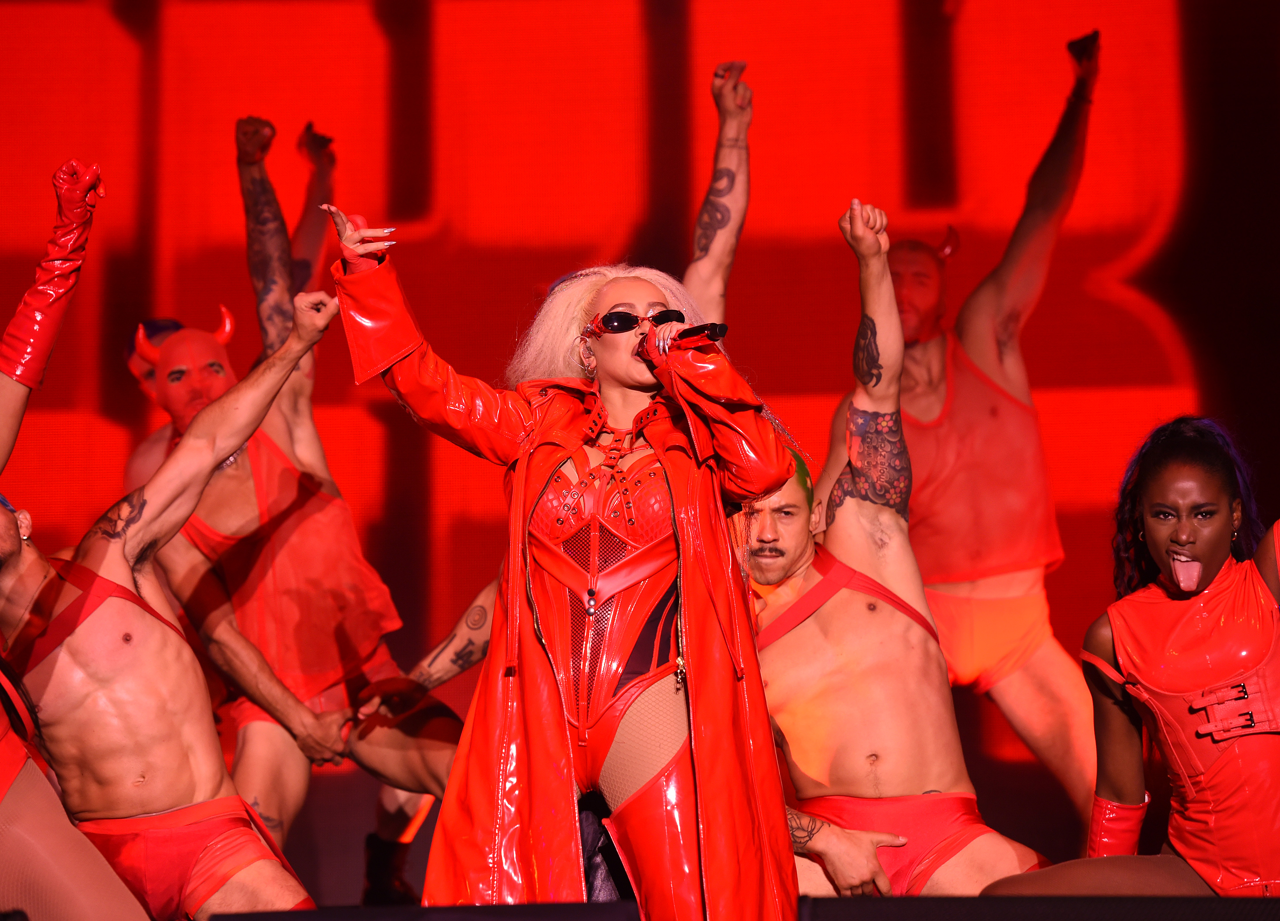 Red_Christina_Aguilera_LA_Pride_2022_-_Xtina_Daily_0006.jpg Red_Christina_Aguilera_LA_Pride_2022_-_Xtina_Daily_0006.jpg