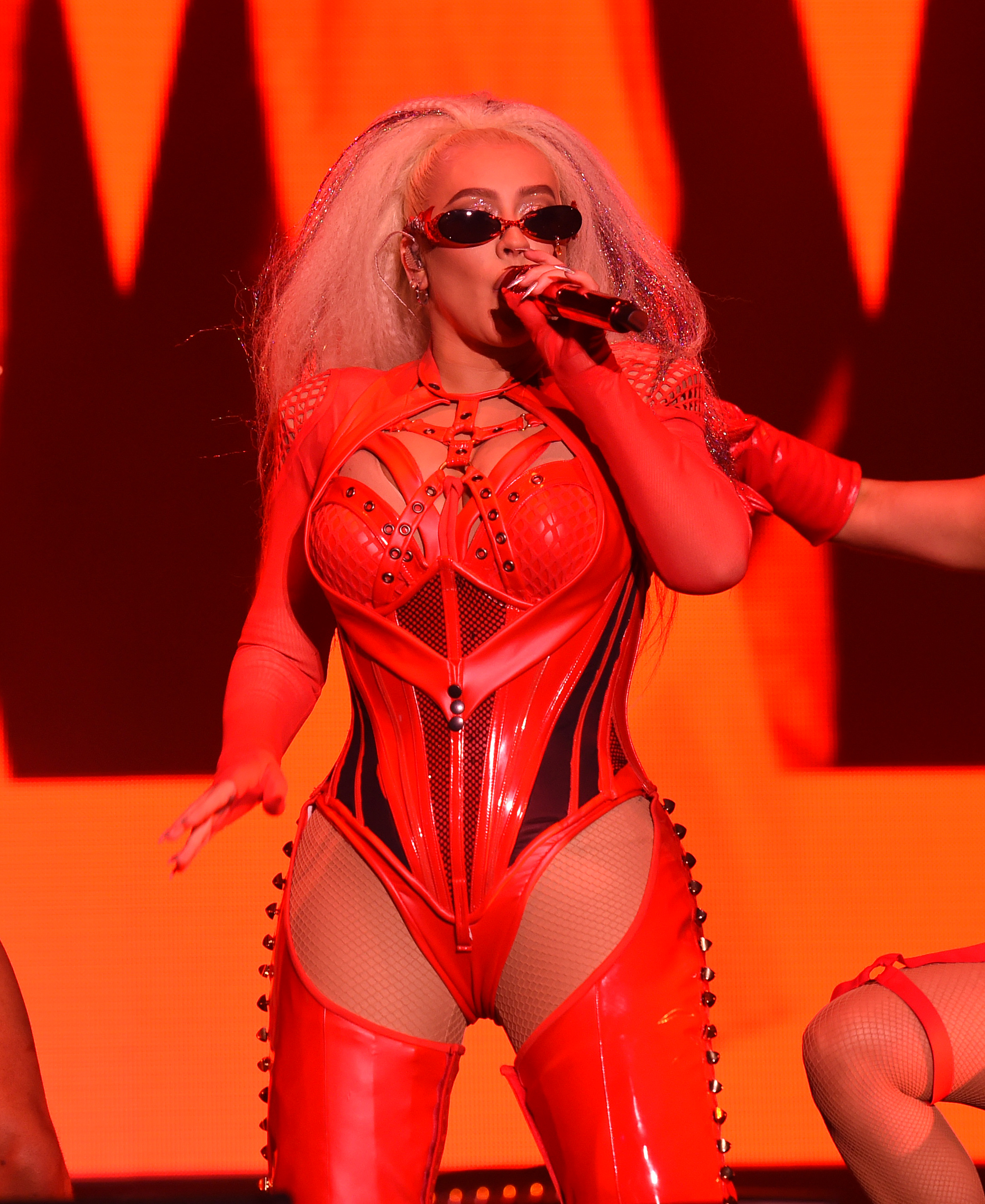 Red_Christina_Aguilera_LA_Pride_2022_-_Xtina_Daily_0024.jpg Red_Christina_Aguilera_LA_Pride_2022_-_Xtina_Daily_0024.jpg