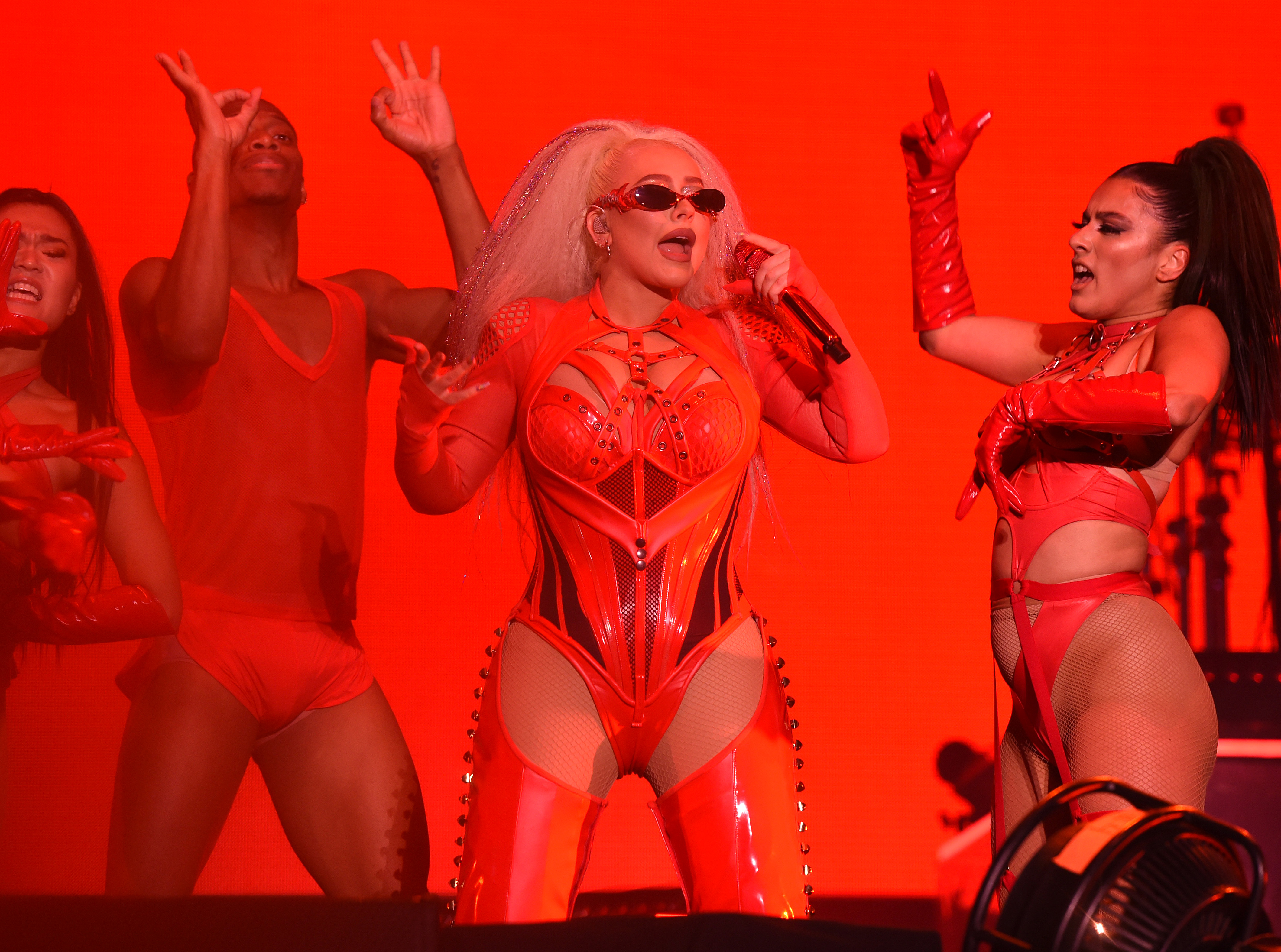 Red_Christina_Aguilera_LA_Pride_2022_-_Xtina_Daily_0036.jpg Red_Christina_Aguilera_LA_Pride_2022_-_Xtina_Daily_0036.jpg