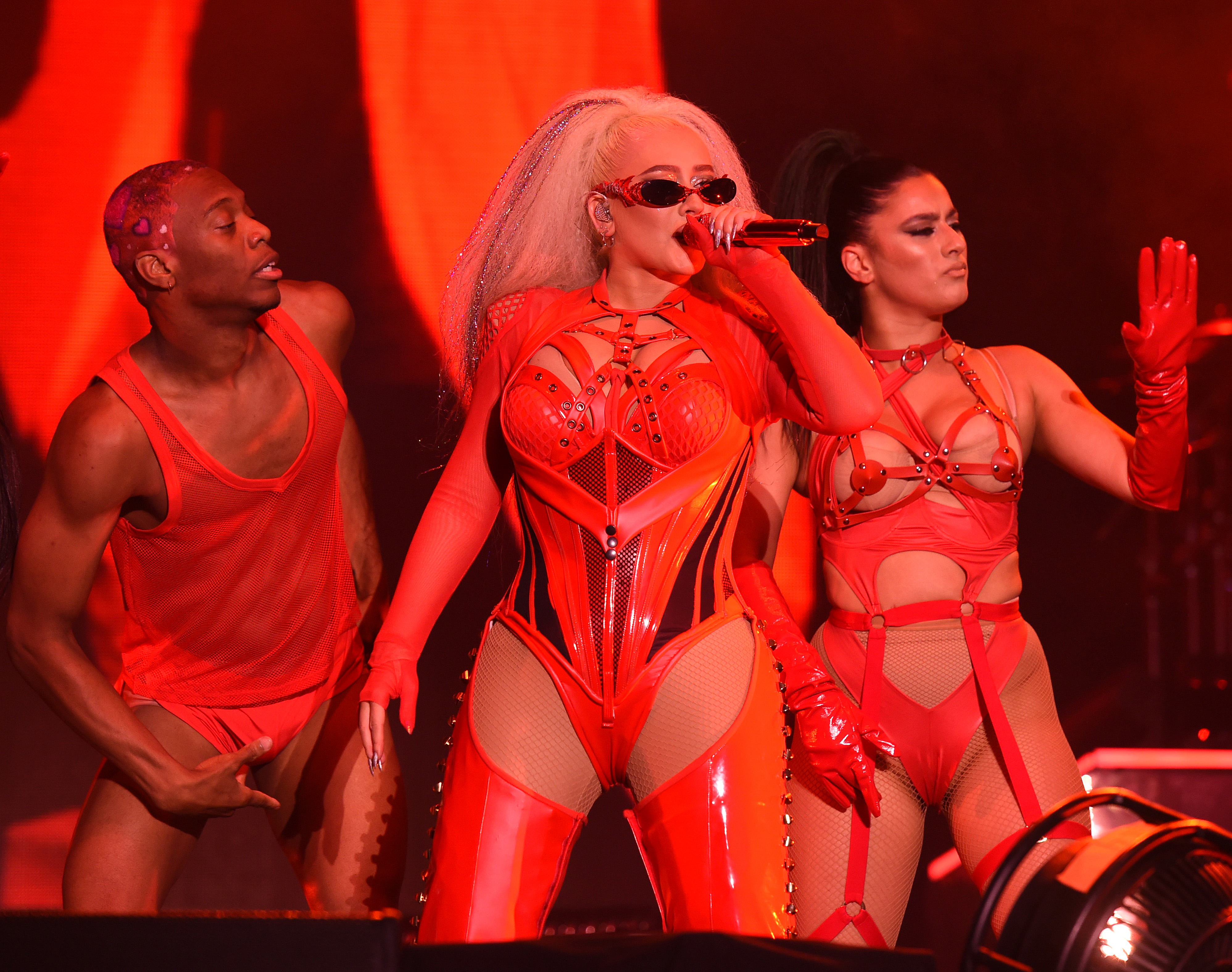 Red_Christina_Aguilera_LA_Pride_2022_-_Xtina_Daily_0172.jpg Red_Christina_Aguilera_LA_Pride_2022_-_Xtina_Daily_0172.jpg