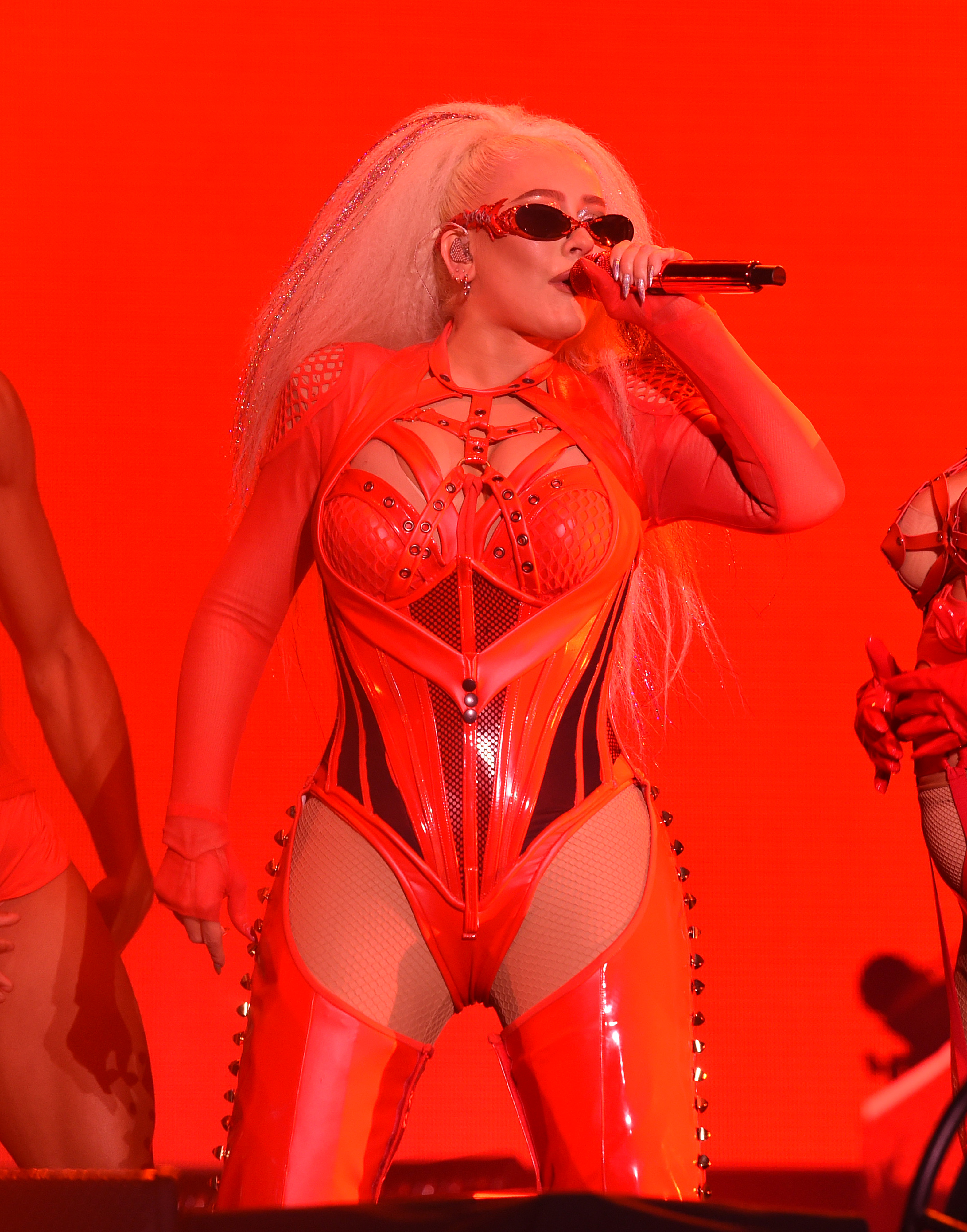 Red_Christina_Aguilera_LA_Pride_2022_-_Xtina_Daily_0173.jpg Red_Christina_Aguilera_LA_Pride_2022_-_Xtina_Daily_0173.jpg