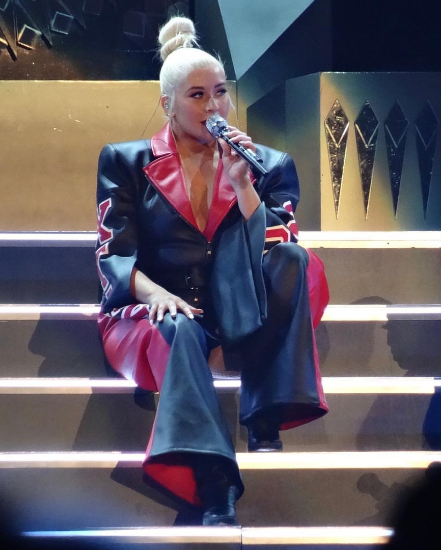 SCUPzzcpldY.jpg SCUPzzcpldY.jpg