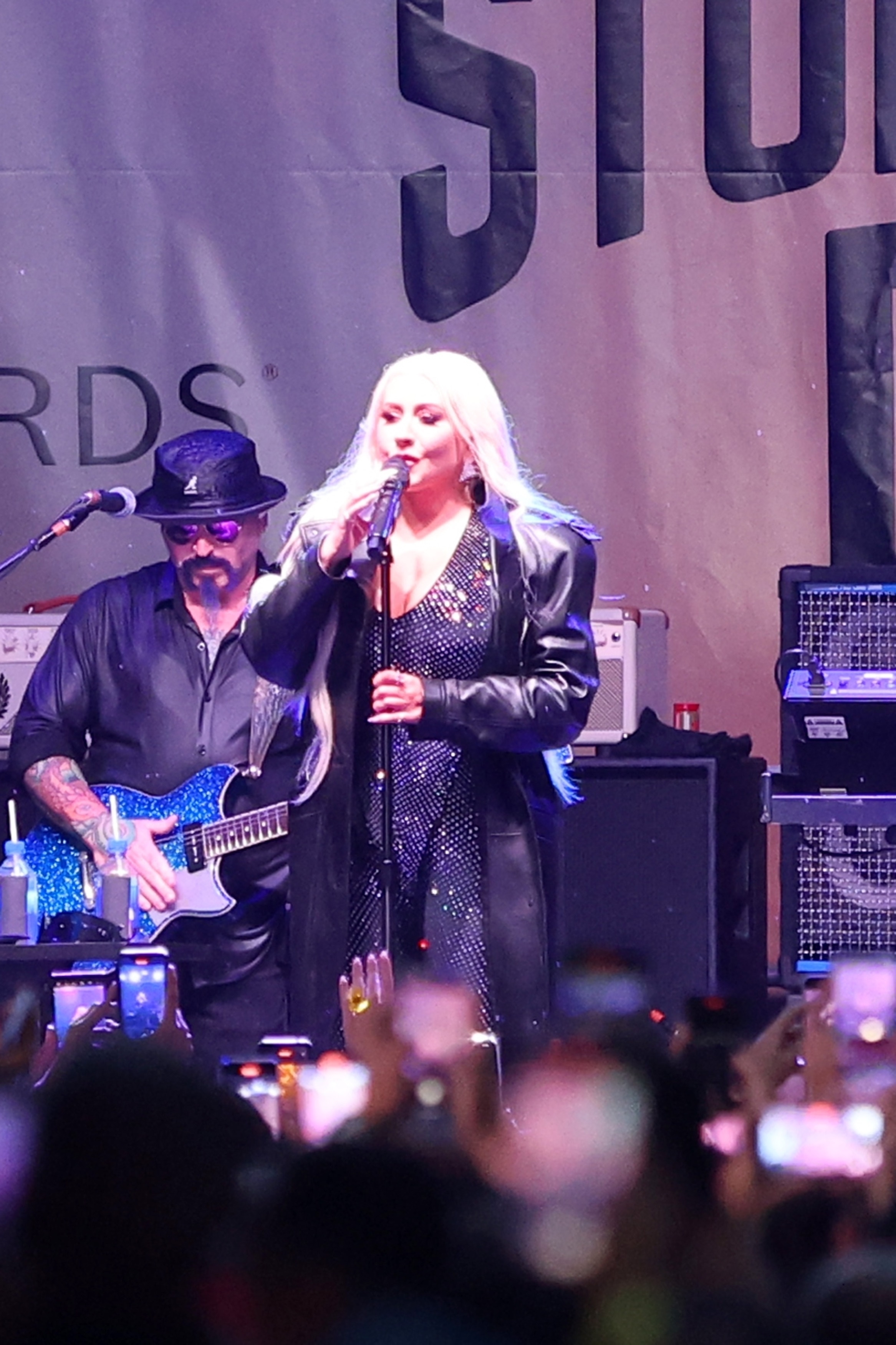 Stonewall_day_2023_-_0002_XtinaDaily~0.jpg Stonewall_day_2023_-_0002_XtinaDaily~0.jpg