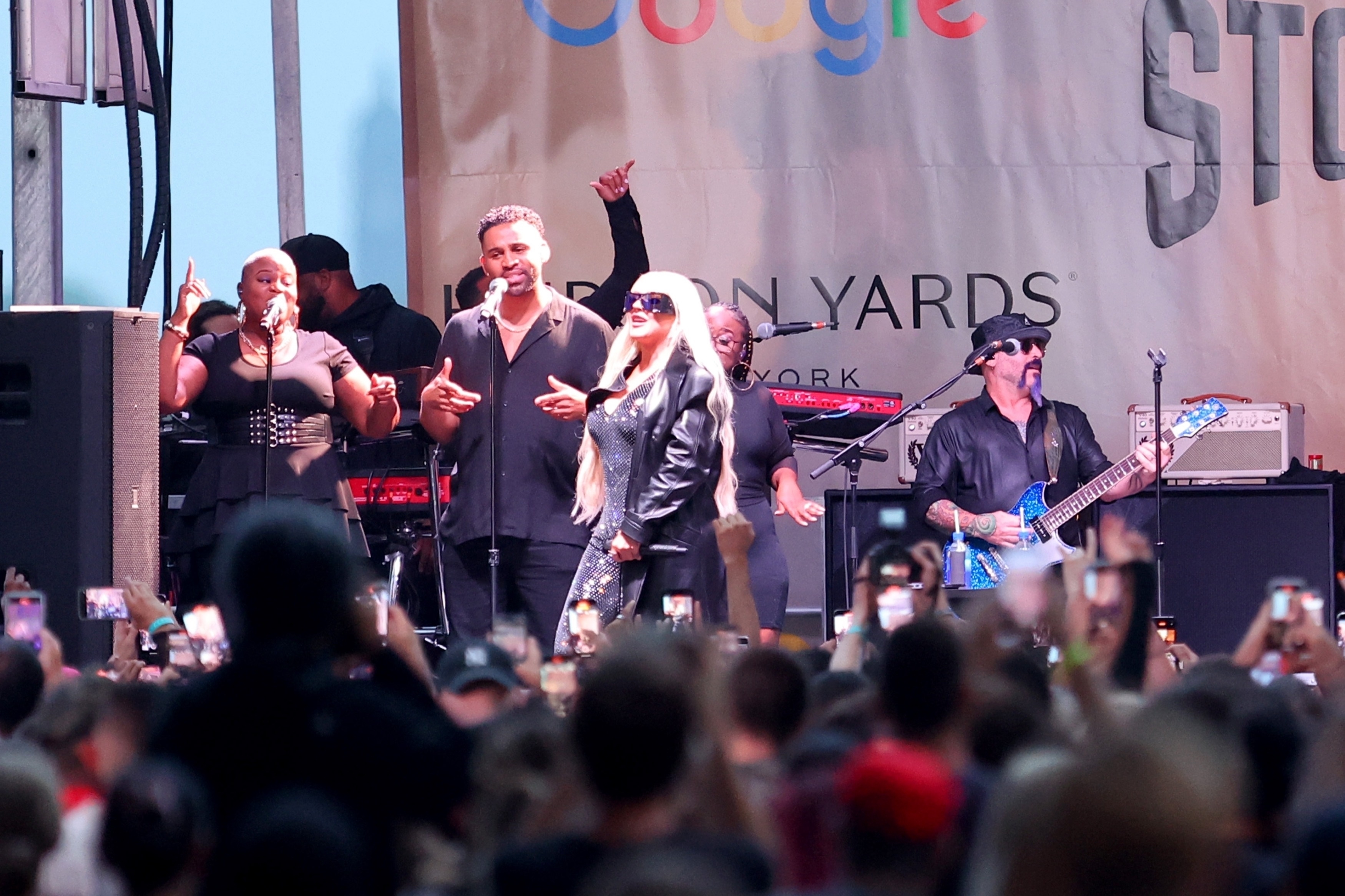 Stonewall_day_2023_-_0005_XtinaDaily.jpg Stonewall_day_2023_-_0005_XtinaDaily.jpg