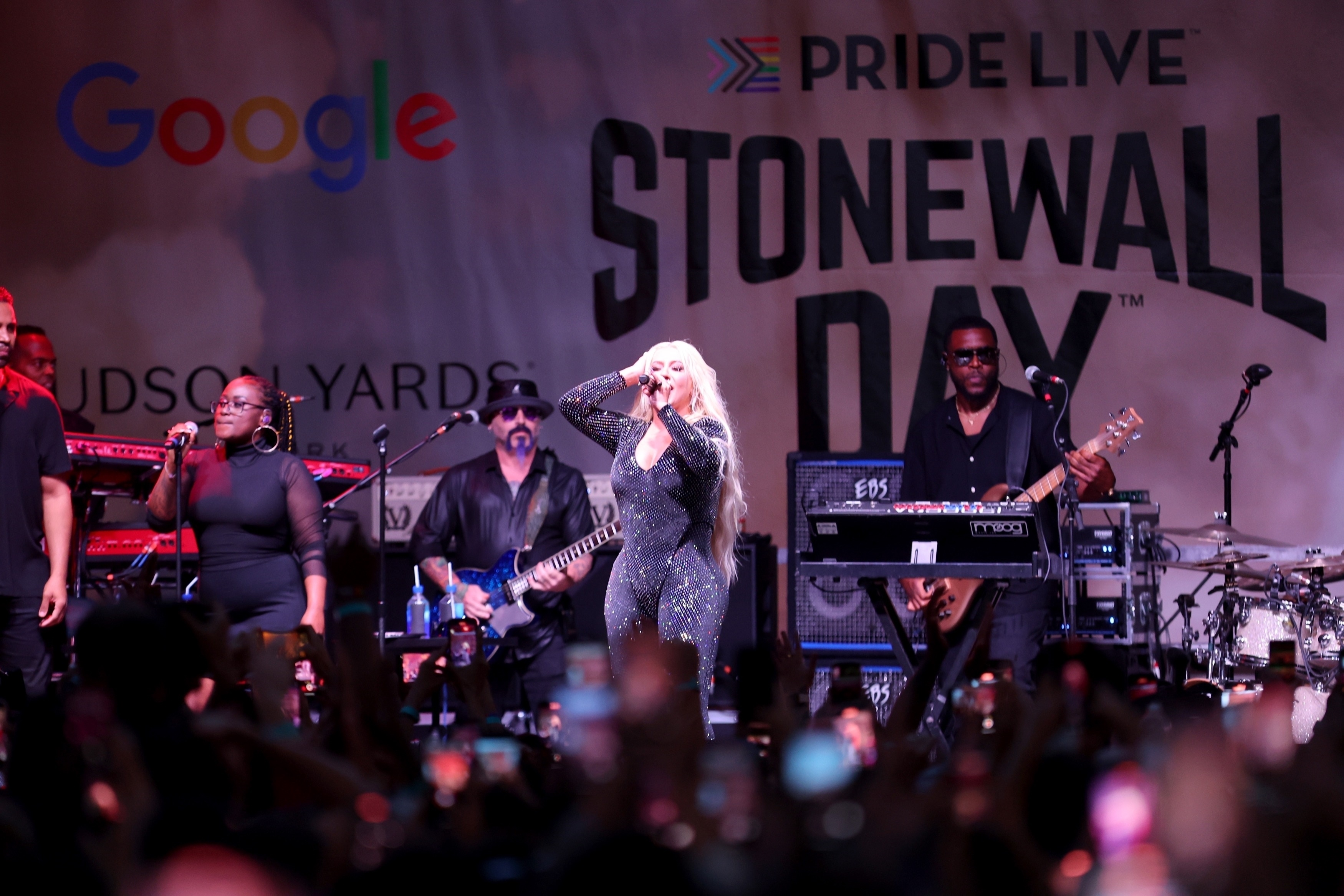 Stonewall_day_2023_-_0010_XtinaDaily.jpg