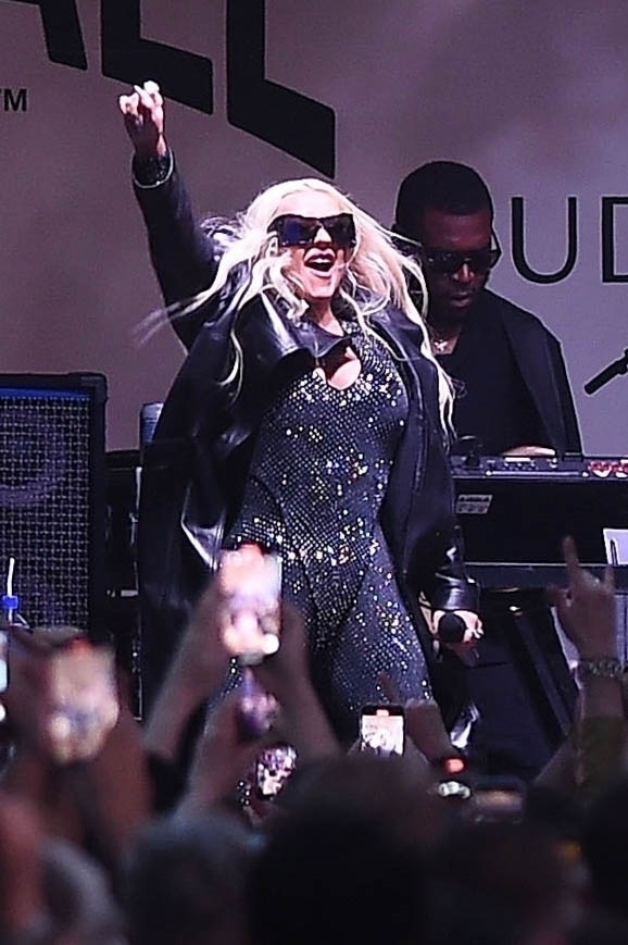 Stonewall_day_2023_-_0014_XtinaDaily.jpg Stonewall_day_2023_-_0014_XtinaDaily.jpg