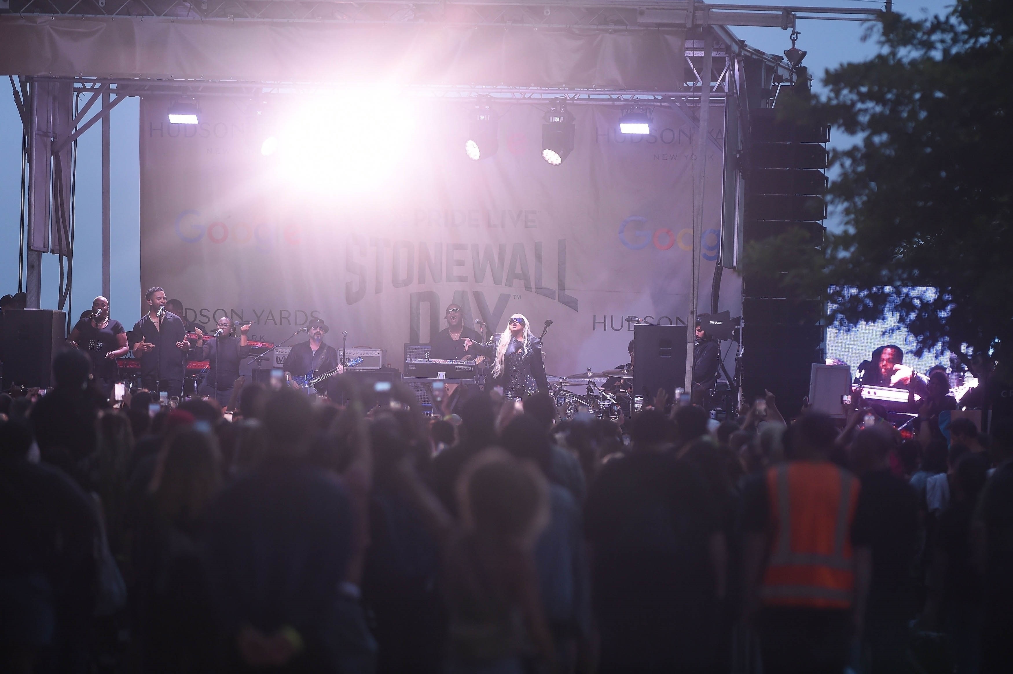 Stonewall_day_2023_-_0018_XtinaDaily.jpg Stonewall_day_2023_-_0018_XtinaDaily.jpg