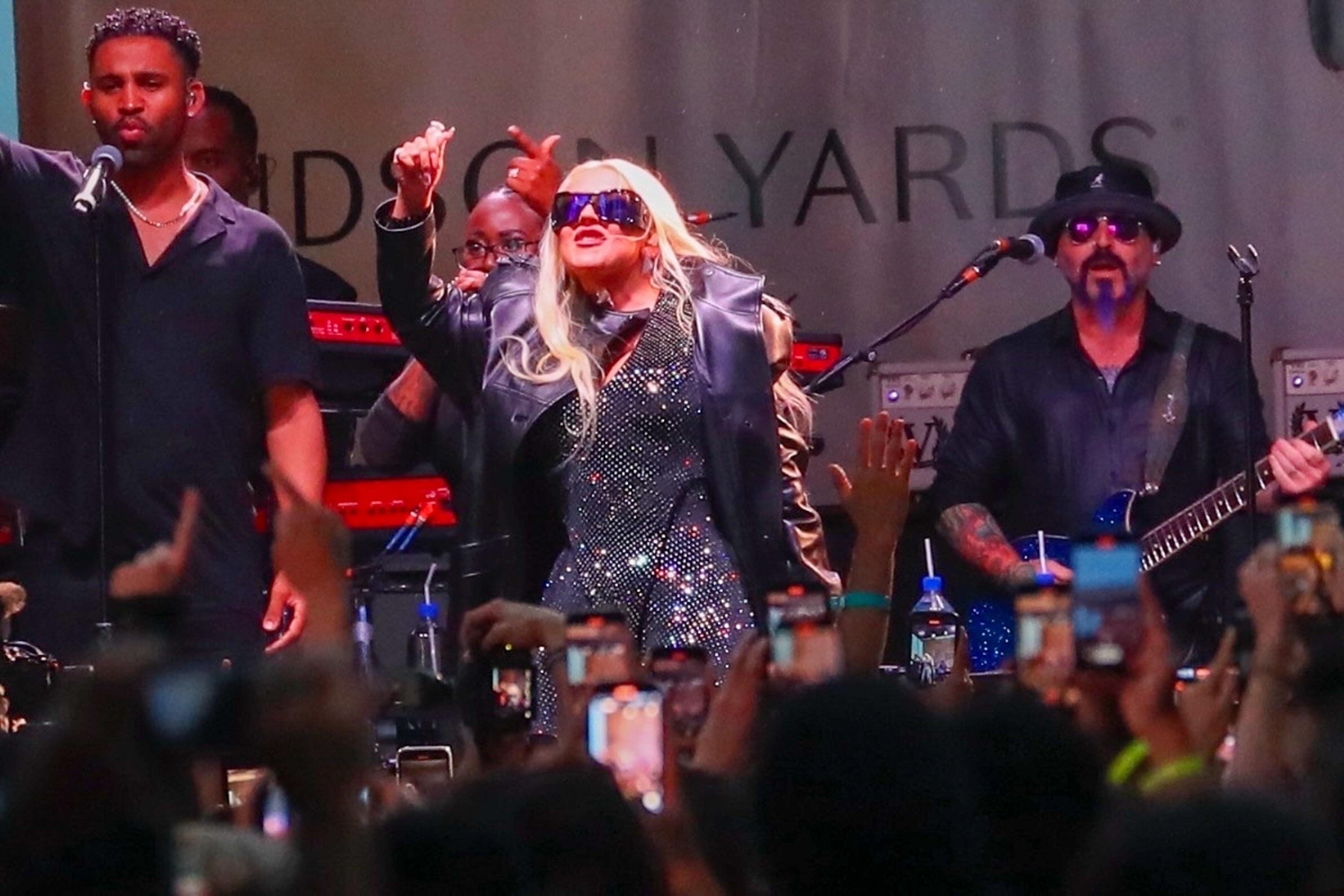 Stonewall_day_2023_-_0027_XtinaDaily.jpg Stonewall_day_2023_-_0027_XtinaDaily.jpg