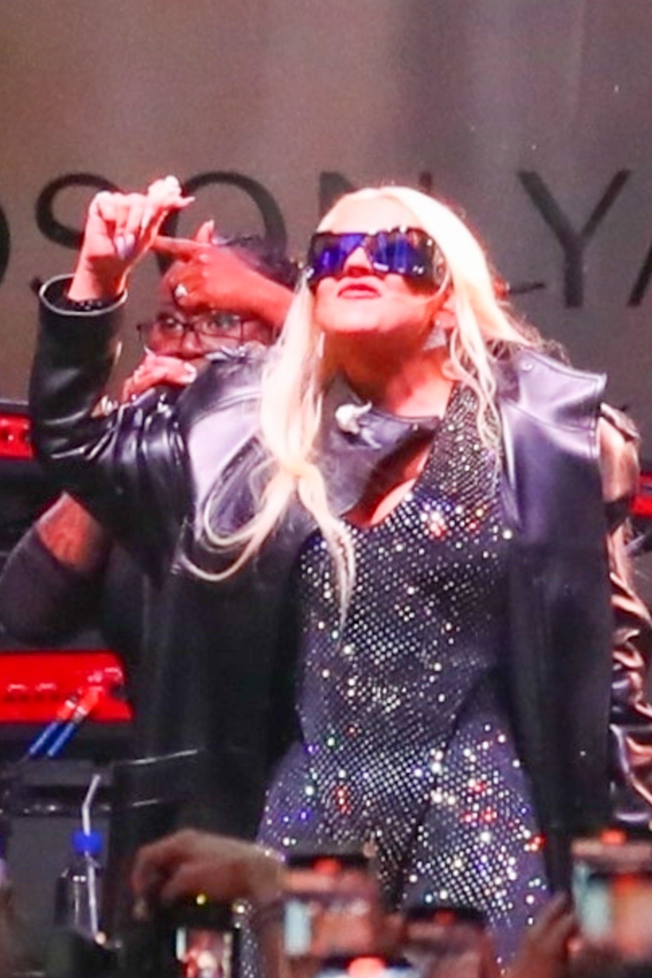 Stonewall_day_2023_-_0028_XtinaDaily.jpg Stonewall_day_2023_-_0028_XtinaDaily.jpg