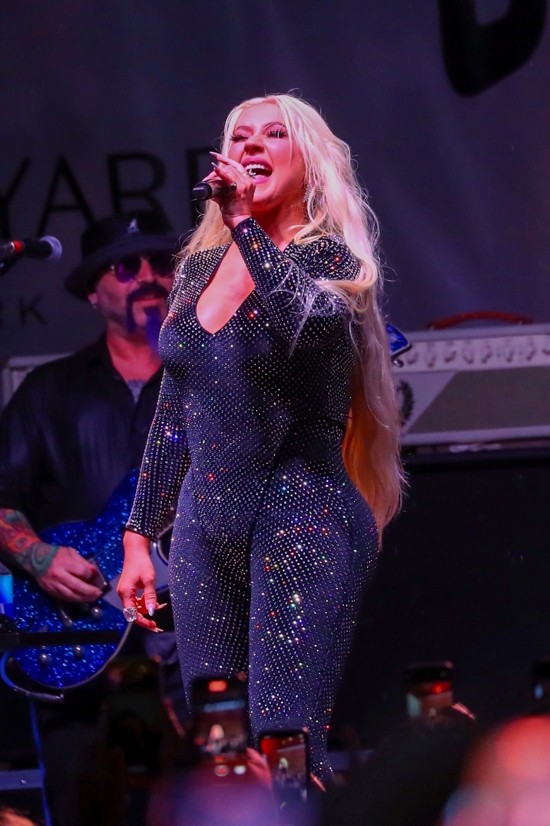 Stonewall_day_2023_-_0042_XtinaDaily.jpg Stonewall_day_2023_-_0042_XtinaDaily.jpg