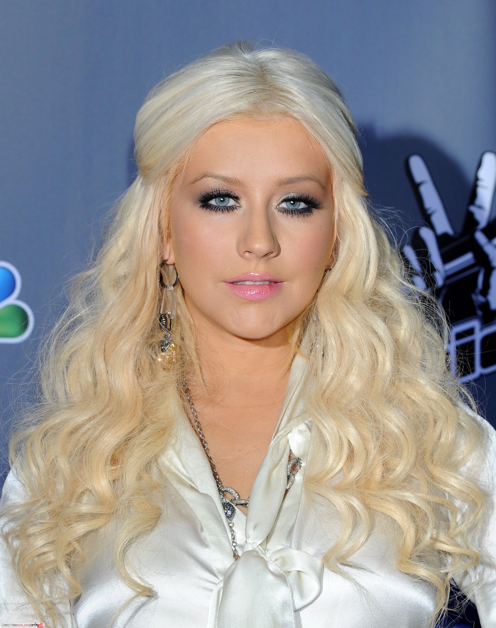 UploadedByKurupt_Christina_Aguilera_The_Voice_Press_Junket_ADDS_1_1_09.jpg UploadedByKurupt_Christina_Aguilera_The_Voice_Press_Junket_ADDS_1_1_09.jpg