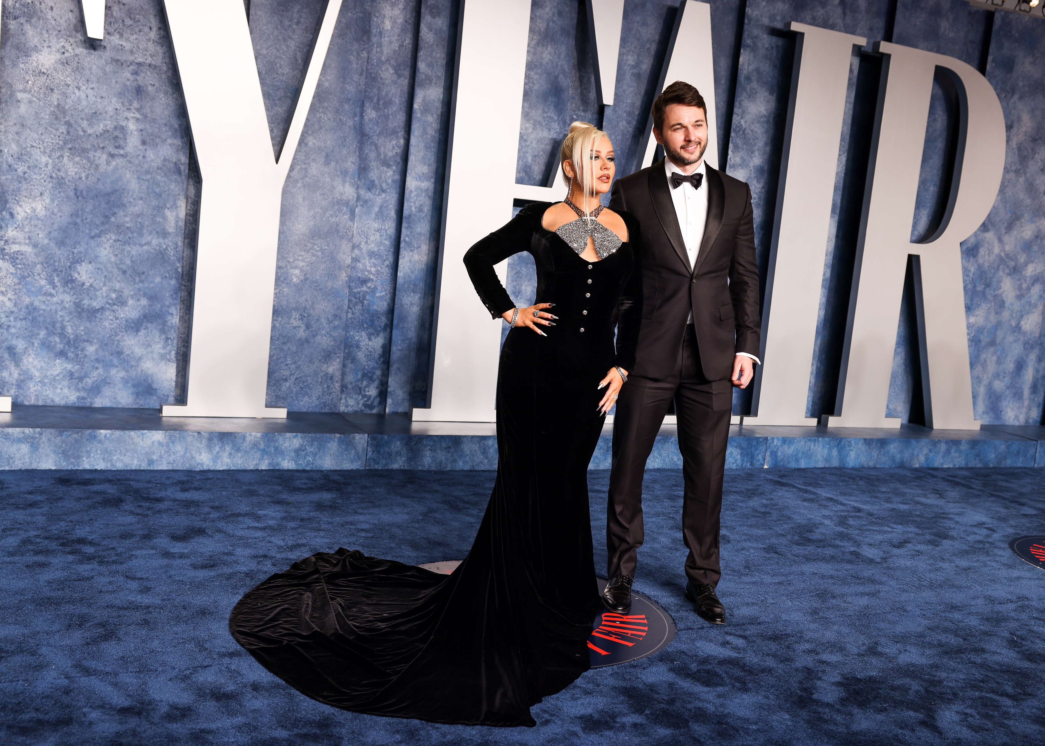 Vanity_Fair_Oscar_Party_xtinadaily_0014.jpg Vanity_Fair_Oscar_Party_xtinadaily_0014.jpg