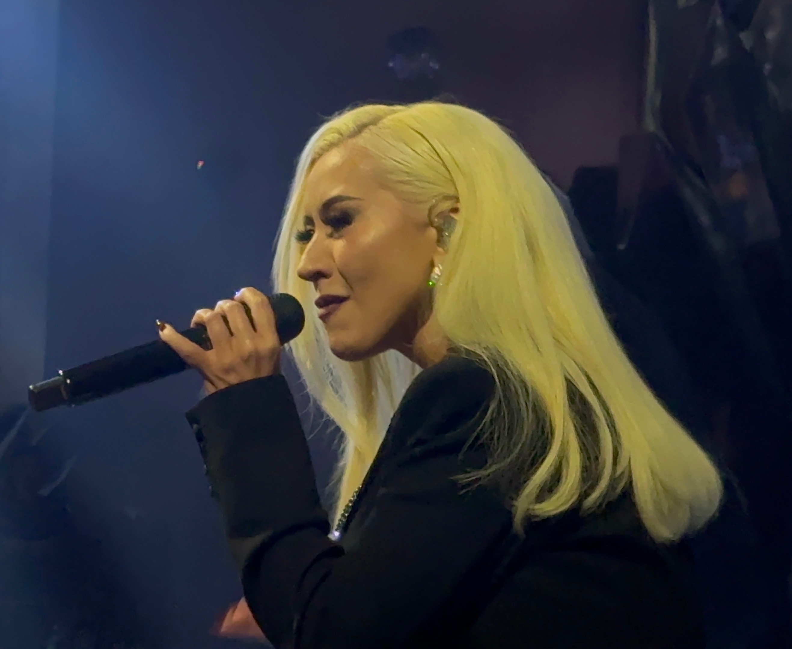 Voltaire_march_2_-_0012_XtinaDaily.jpg Voltaire_march_2_-_0012_XtinaDaily.jpg