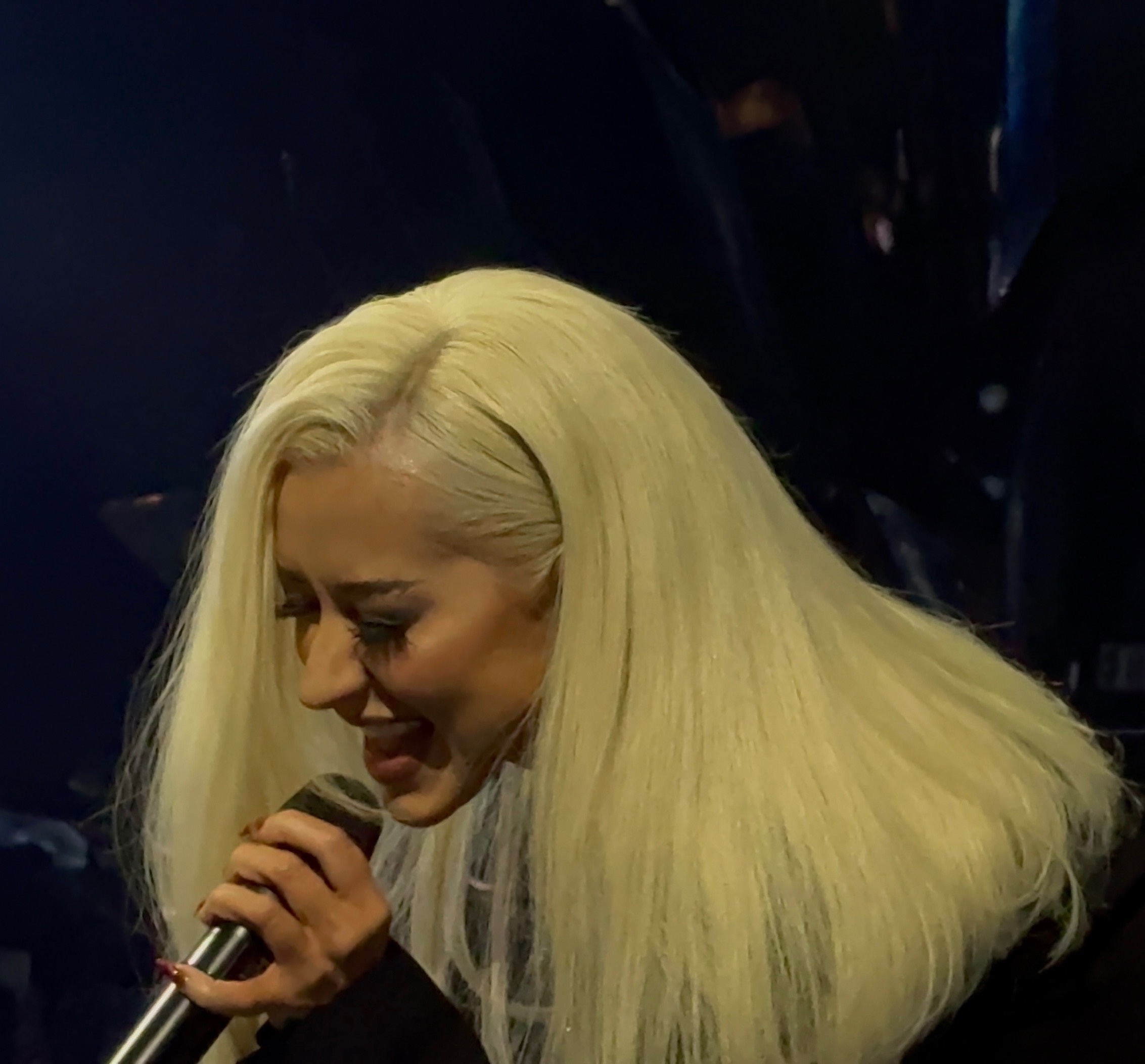 Voltaire_march_2_-_0014_XtinaDaily.jpg Voltaire_march_2_-_0014_XtinaDaily.jpg