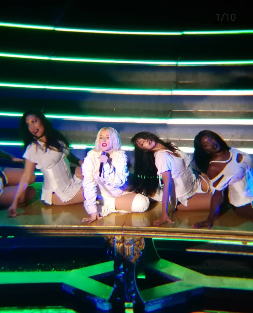 WF_X4CNqHwk.jpg WF_X4CNqHwk.jpg