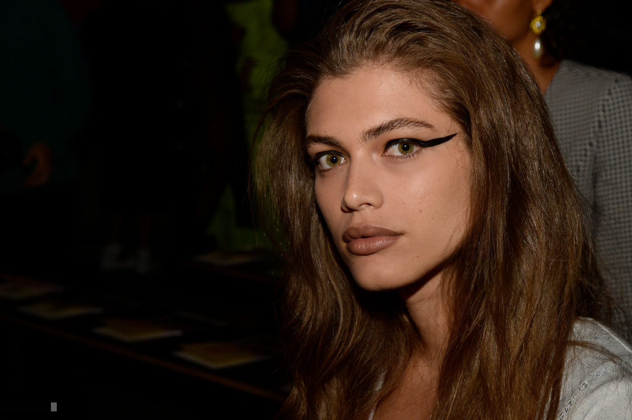 X2iGXrQC_b.png X2iGXrQC_b.png