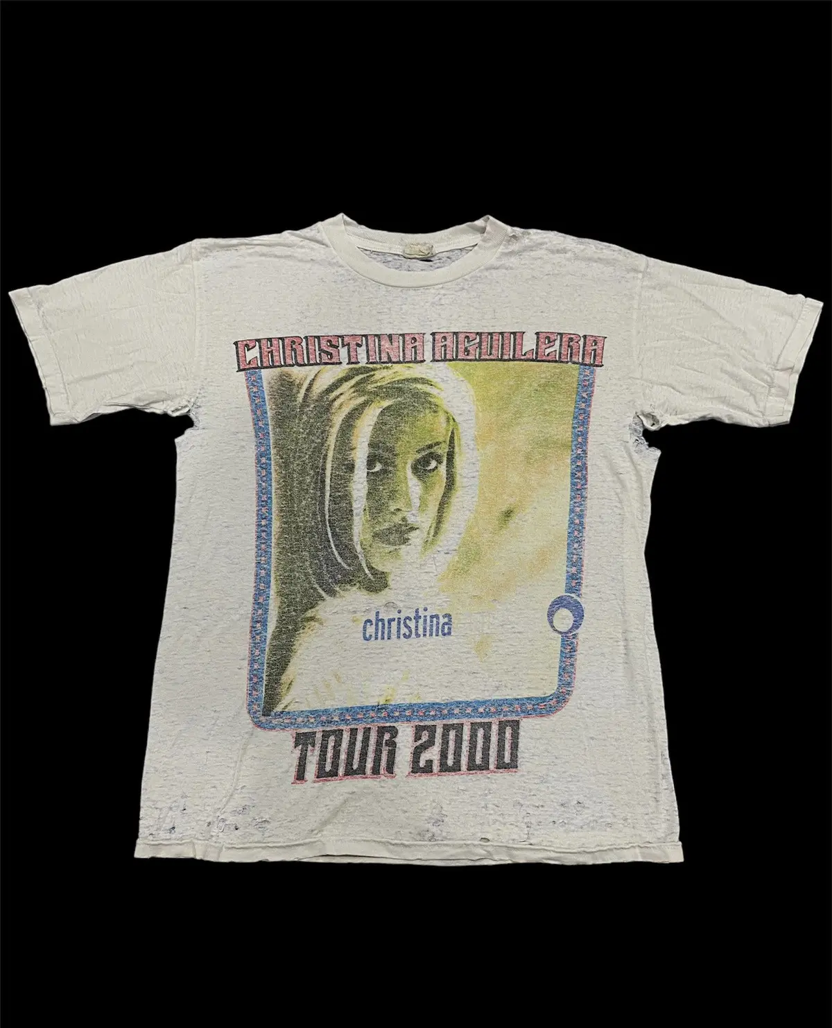 XtinaHQ_0018353513.png XtinaHQ_0018353513.png