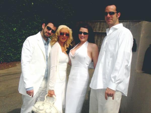 XtinaHQ_0022274971.jpg XtinaHQ_0022274971.jpg