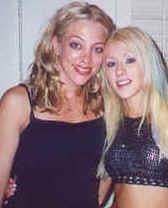 XtinaHQ_0038105840.jpg XtinaHQ_0038105840.jpg