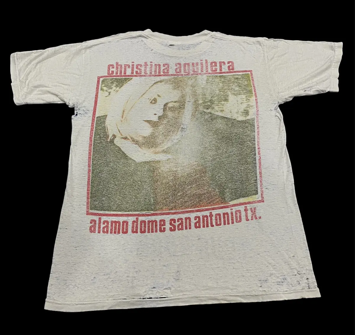 XtinaHQ_0071711663.png XtinaHQ_0071711663.png