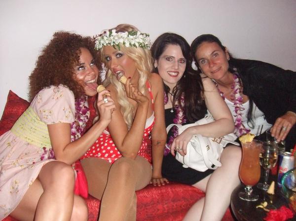 XtinaHQ_0091546026.jpg XtinaHQ_0091546026.jpg