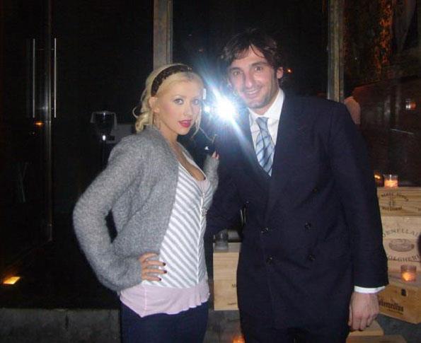 XtinaHQ_0138244551.jpg XtinaHQ_0138244551.jpg