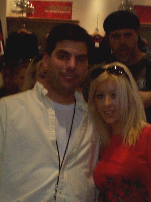 XtinaHQ_0143325473.jpg XtinaHQ_0143325473.jpg