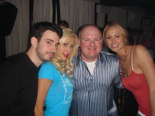 XtinaHQ_0246812159.jpg