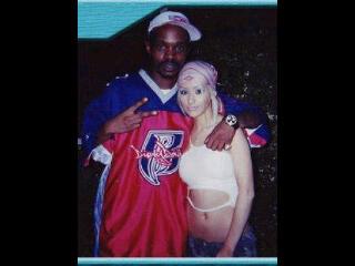 XtinaHQ_0263480579.jpg XtinaHQ_0263480579.jpg