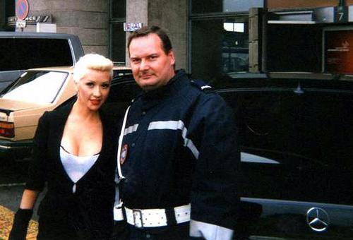 XtinaHQ_0287289663.jpg XtinaHQ_0287289663.jpg