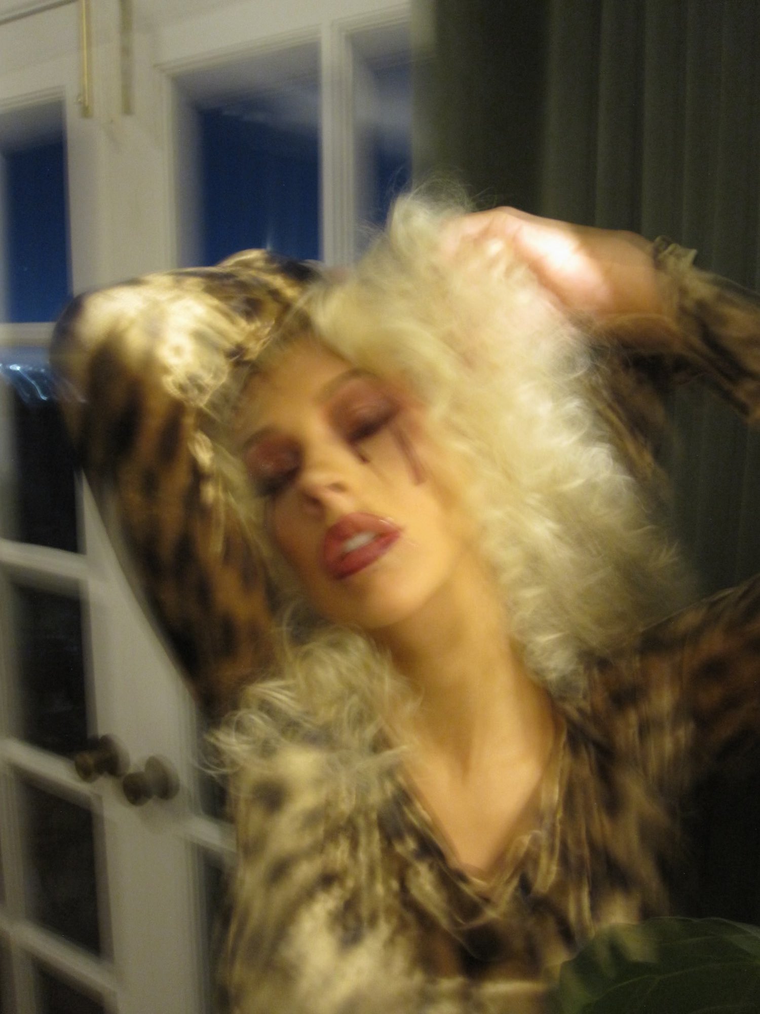 XtinaHQ_0300803529.jpg XtinaHQ_0300803529.jpg