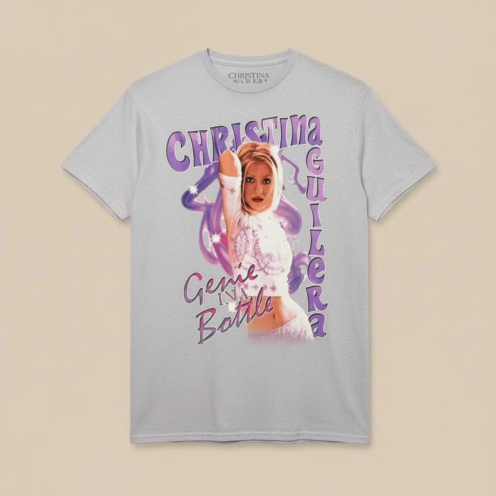 XtinaHQ_0320817601.png XtinaHQ_0320817601.png