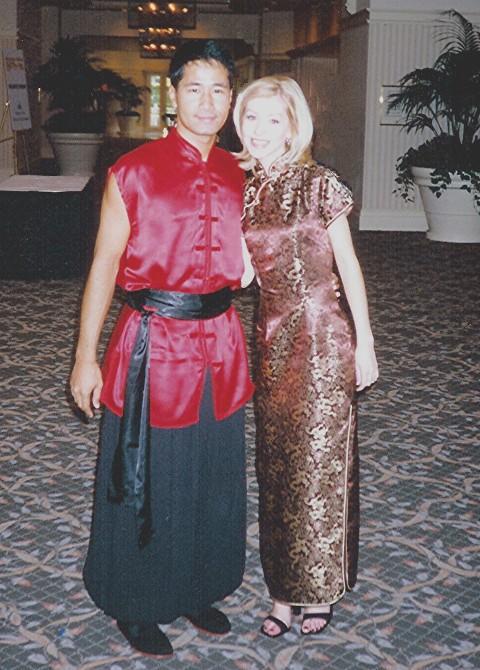 XtinaHQ_0336236500.jpg XtinaHQ_0336236500.jpg