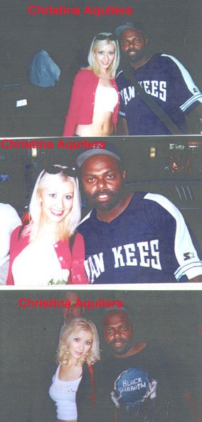 XtinaHQ_0349947905.jpg