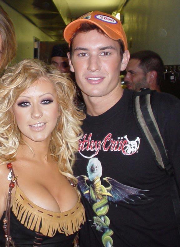 XtinaHQ_0369148108.jpg