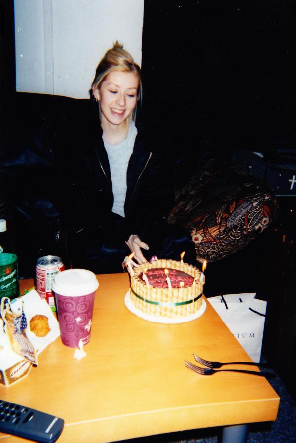 XtinaHQ_0421028190.jpg
