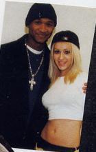 XtinaHQ_0448558536.jpg XtinaHQ_0448558536.jpg