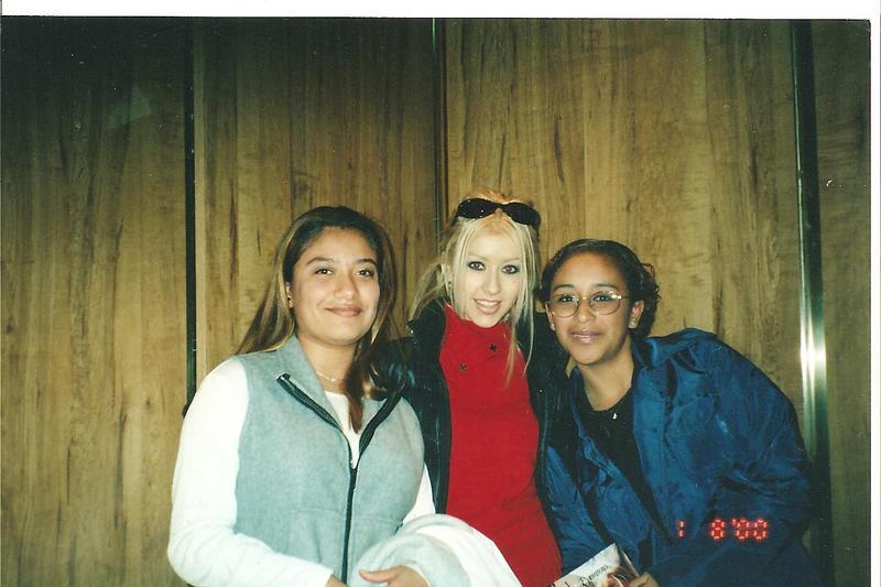 XtinaHQ_0469442295.jpg XtinaHQ_0469442295.jpg