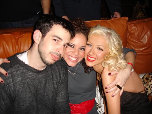 XtinaHQ_0490159410.jpg