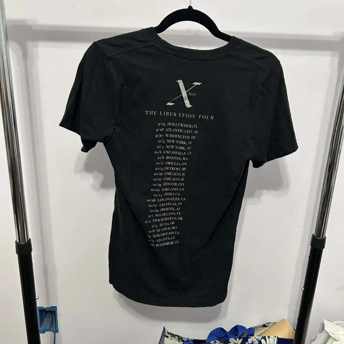 XtinaHQ_0513013411.png XtinaHQ_0513013411.png