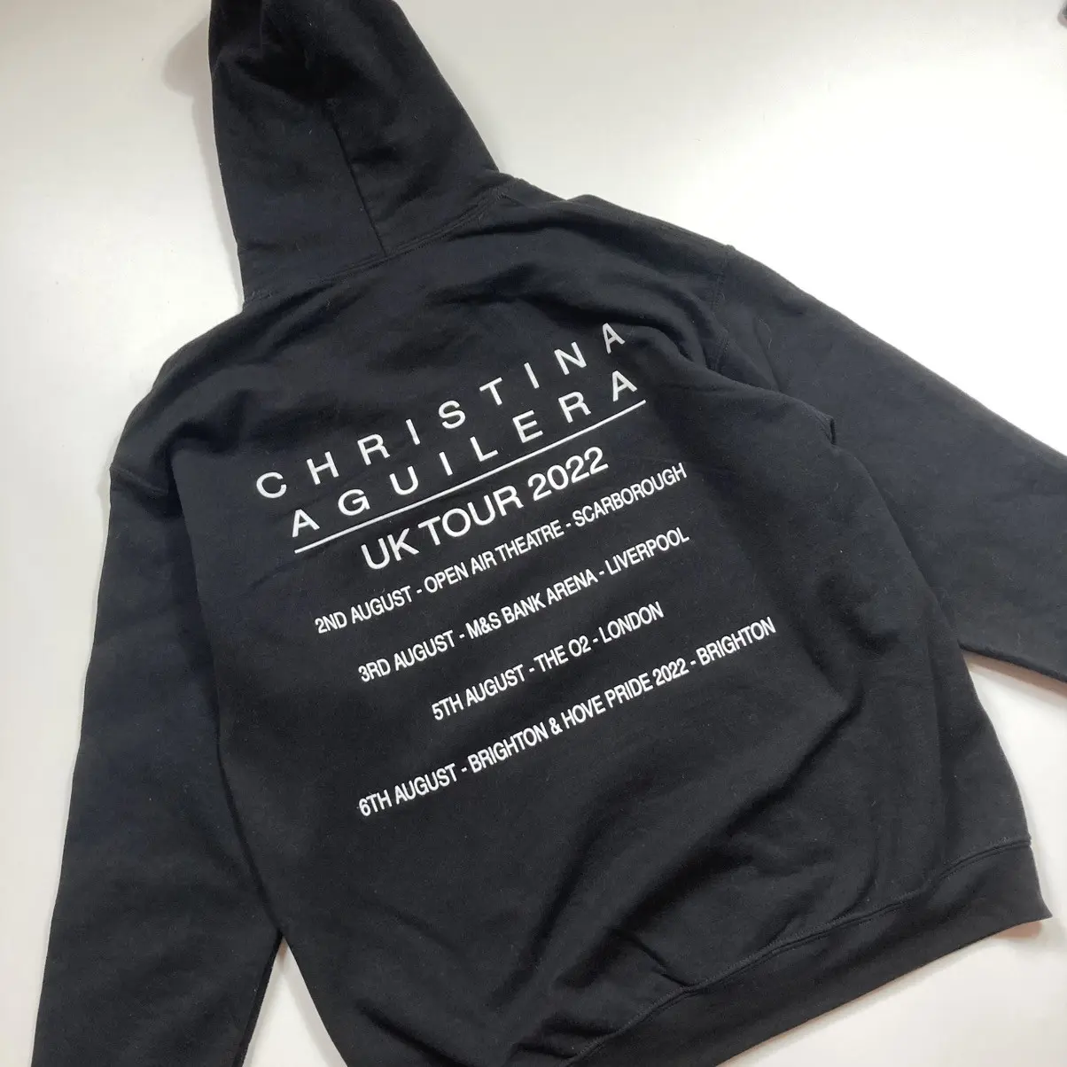 XtinaHQ_0540182464.png XtinaHQ_0540182464.png