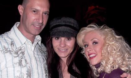 XtinaHQ_0632611876.jpg XtinaHQ_0632611876.jpg