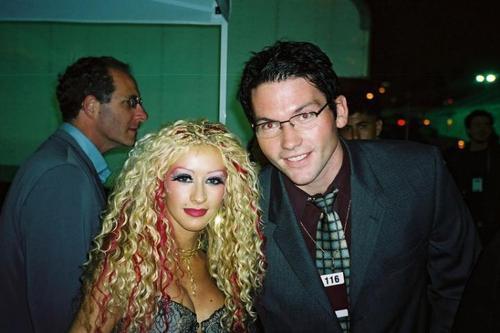 XtinaHQ_0779027210.jpg XtinaHQ_0779027210.jpg