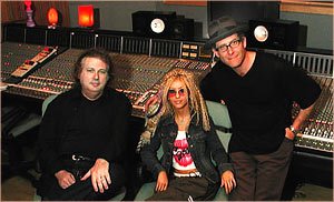 XtinaHQ_0782808765.jpg XtinaHQ_0782808765.jpg