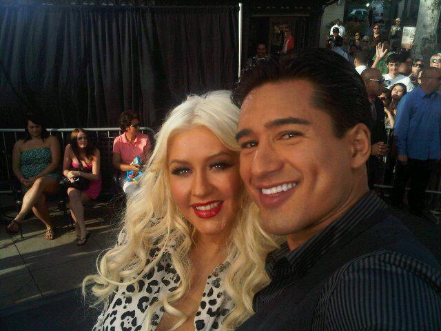 XtinaHQ_0834311525.jpg XtinaHQ_0834311525.jpg